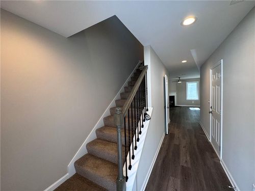 unit-10-307 Legacy Ln, Calhoun, GA, 30701-8851 | Card Image