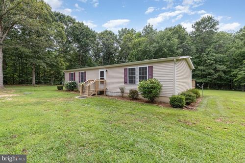 6024 Stanfield Rd, SPOTSYLVANIA, VA, 22551-2826 | Card Image