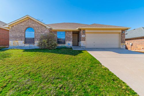 123 Pony Express Trl, Willow Park, TX, 76087-3133 | Card Image