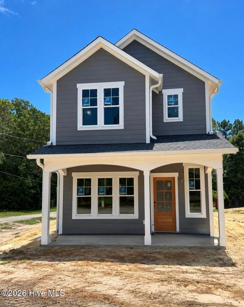 991 Holly Rd, Lakeview, NC, 28350 | Card Image