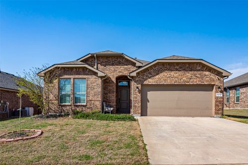 1212 Dublin Dr, Cleburne, TX, 76033-4766 | Card Image