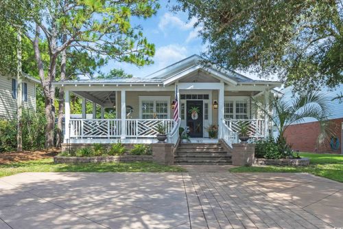 1612 Edge Dr, North Myrtle Beach, SC, 29582-3922 | Card Image