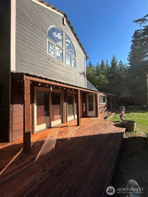 1061 Lauderdale Ln, Cle Elum, WA, 98922-9113 | Card Image