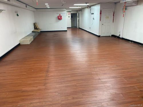lower-level-132-43 41st Avenue, New York, NY, 11355 | Card Image