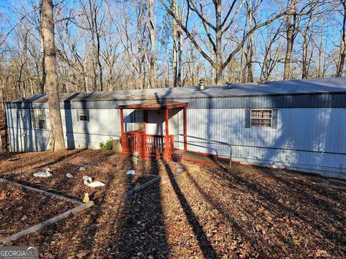 46 Helen Ct, Whitesburg, GA, 30185-2279 | Card Image