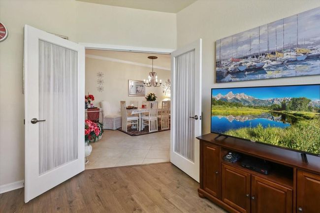 20171 Tesoro Dr, House other with 2 bedrooms, 2 bathrooms and null parking in VENICE FL | Image 17