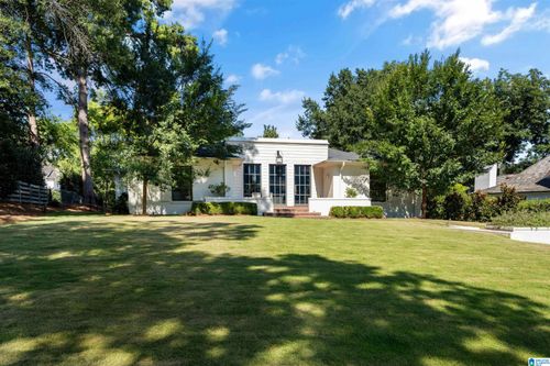 9 Richmar Dr, Mountain Brk, AL, 35213-4321 | Card Image