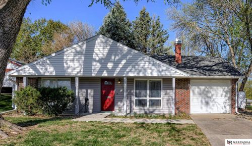 3036 S 133rd St, Omaha, NE, 68144-3555 | Card Image