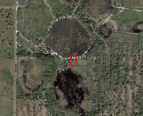 0 Nw 300th St, OKEECHOBEE, FL, 34972 | Card Image