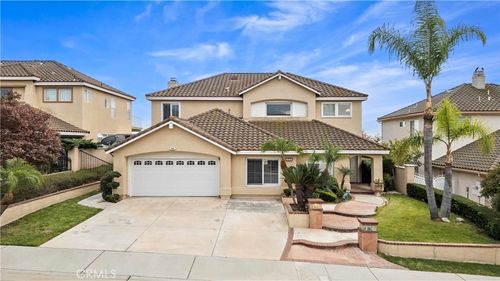 18468 Nottingham Ln, Rowland Heights, CA, 91748-5185 | Card Image