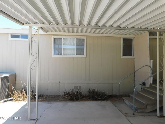 Patio | Image 49