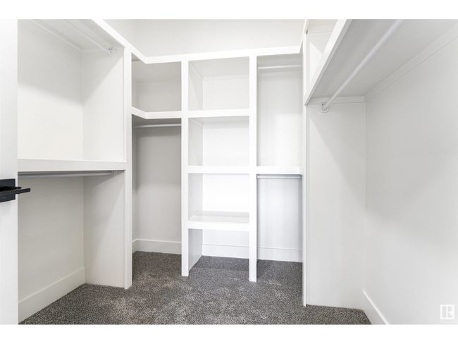 1780 Westerra Loop, House other with 4 bedrooms, 3 bathrooms and null parking in Stony Plain AB | Image 25