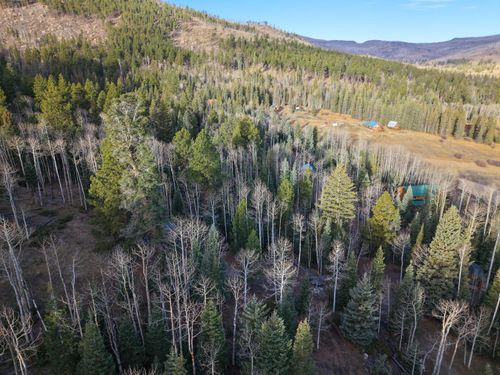 12 Clear Creek Ln, Panguitch, UT, 84759 | Card Image