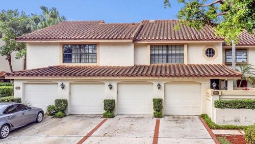 7838 La Mirada Dr, Boca Raton, FL, 33433-6104 | Card Image