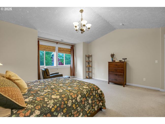1259 Se Stapleton Loop, House other with 4 bedrooms, 4 bathrooms and 2 parking in Gresham OR | Image 37