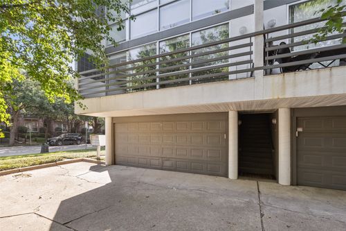 apt-a-4239 Holland Ave, Dallas, TX, 75219-2873 | Card Image
