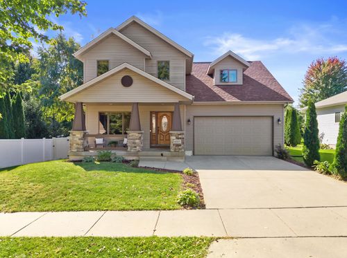 6317 Saturn Dr, MADISON, WI, 53718-3187 | Card Image
