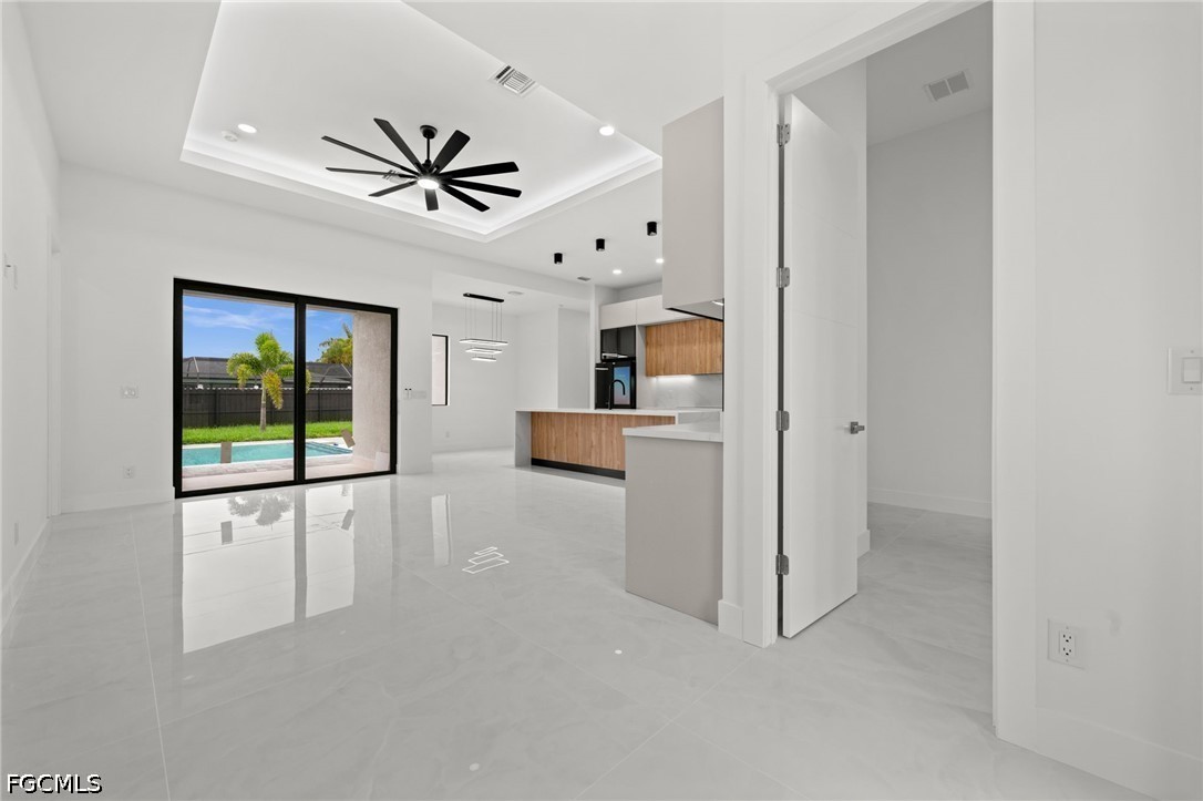 Residential in Cape Coral 5