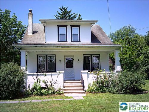 1410 Ridgeview Dr, Allentown, PA, 18104-1916 | Card Image