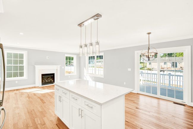 2-2 - 11-2 Porch Light Dr, Condo with 3 bedrooms, 3 bathrooms and null parking in Dover NH | Image 13