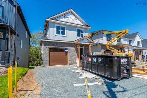 49 Pearlgarden Close, Dartmouth, NS, B2X0C3 | Card Image