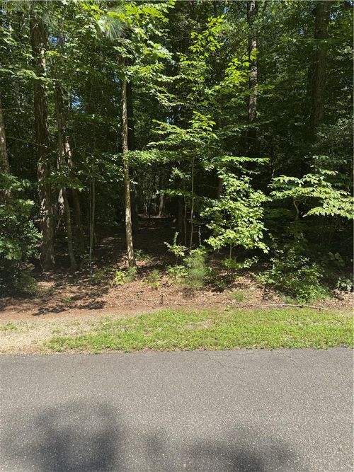7632 White Oak Dr, Lanexa, VA, 23089-9305 | Card Image