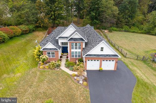 115 Durham Dr, COATESVILLE, PA, 19320-5538 | Card Image