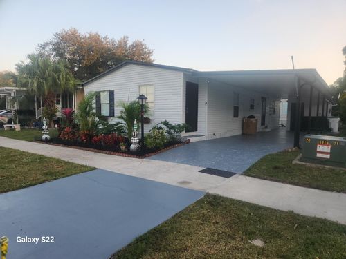 k-4-3434 Nw 64th Ct, Coconut Creek, FL, 33073-2010 | Card Image
