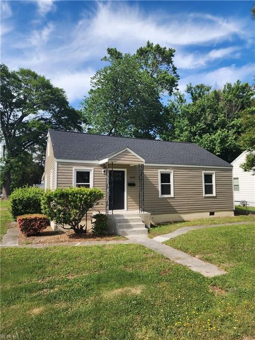3408 Commerce St, Portsmouth, VA, 23707-1315 | Card Image
