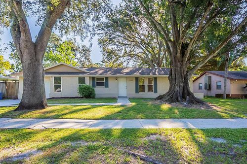 4102 N Bay Hills Blvd, SAFETY HARBOR, FL, 34695-4909 | Card Image