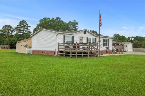 1466 Us Highway 13 N, Gates, NC, 27937-9316 | Card Image