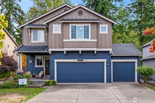 7922 165th Street Ct E, Puyallup, WA, 98375-2106 | Card Image