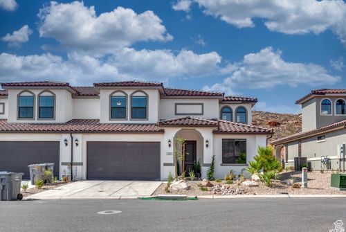 2311 N Escondido, Washington, UT, 84780 | Card Image
