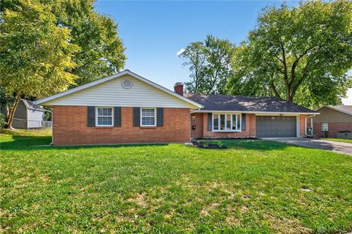 4210 Wallington Dr, Dayton, OH, 45440-1234 | Card Image