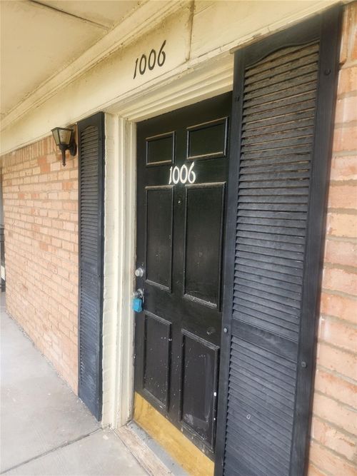 1006-5063 Ridglea Ln, Fort Worth, TX, 76116-8308 | Card Image
