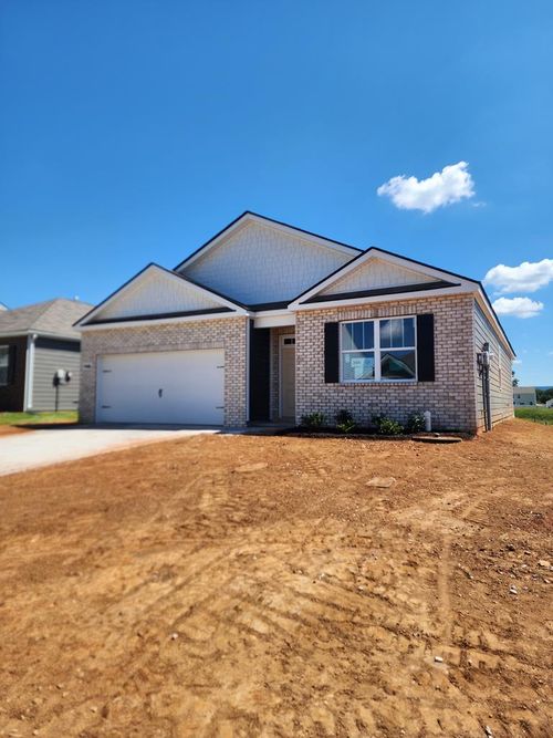 5446 Mason Way, Cookeville, TN, 38506-8829 | Card Image