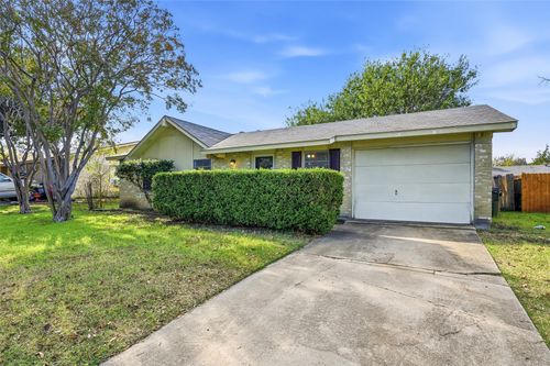 3353 Westminster Dr, Plano, TX, 75074-2413 | Card Image