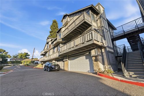 3-527 S Walnut St, La Habra, CA, 90631-6087 | Card Image
