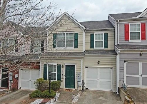 230 Valley Xing, Canton, GA, 30114-1231 | Card Image