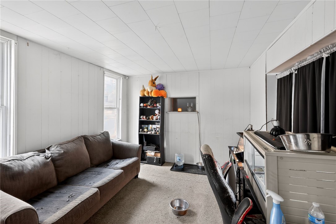 Residential in Other 4