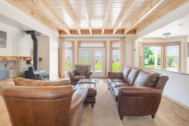 860 Willington Dr, House other with 4 bedrooms, 4 bathrooms and null parking in Spring Creek NV | Image 5