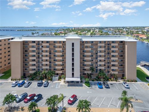 apt-802-4260 Se 20th Pl, CAPE CORAL, FL, 33904-5433 | Card Image