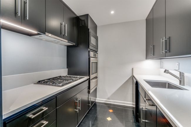 APT-1606 - 3883 Turtle Creek Blvd, Condo with 1 bedrooms, 2 bathrooms and null parking in Dallas TX | Image 6
