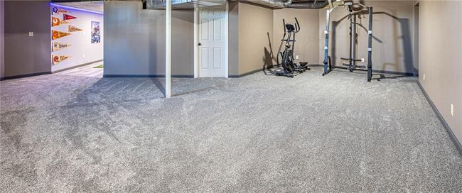 501 Arnold St, House other with 4 bedrooms, 4 bathrooms and null parking in Creighton MO | Image 49