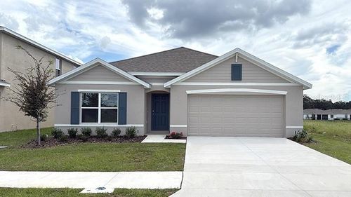 8530 Las Palmas Way, WILDWOOD, FL, 34785-6674 | Card Image