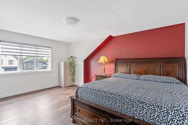 113 Cabot Trail, House other with 4 bedrooms, 4 bathrooms and 3 parking in Chatham ON | Image 16