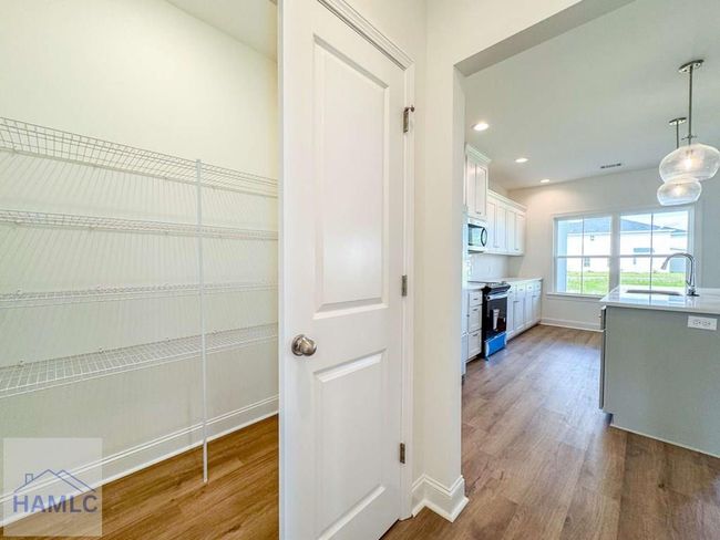 394 Buckingham Dr, House other with 4 bedrooms, 3 bathrooms and 2 parking in Midway GA | Image 5