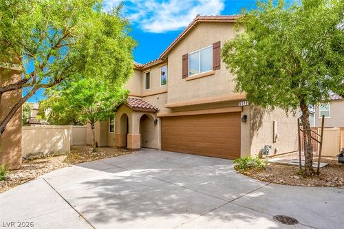 9172 Giardino Villa St, Las Vegas, NV, 89148-5904 | Card Image