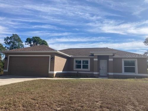 5336 Ponce De Leon Blvd, North Port, FL, 34291-4487 | Card Image