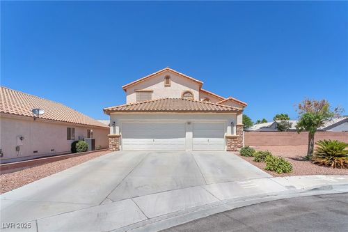 690 Great Dane Ct, Henderson, NV, 89052-2857 | Card Image